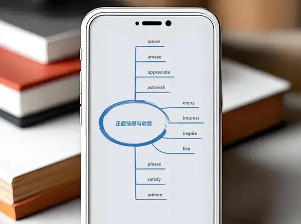 feature1