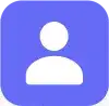 Profile picture for user testuser